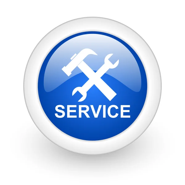 service-history